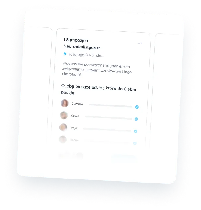 conferences-section-alt