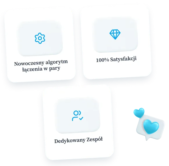 good-choice-section-alt