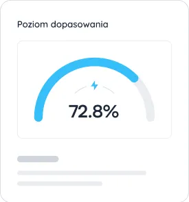 horizontal-card-section-image-1