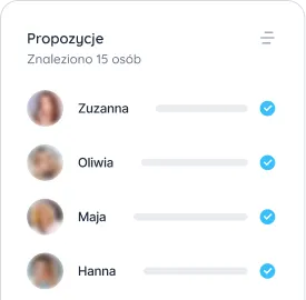 horizontal-card-section-image-2