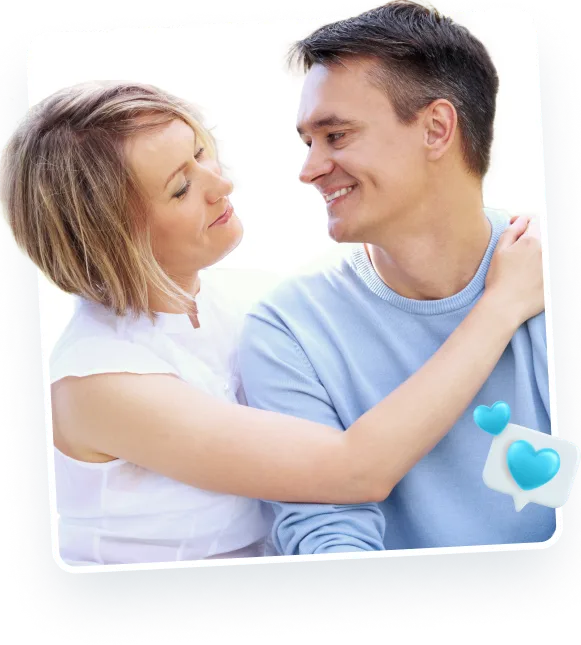 meet-others-section-alt