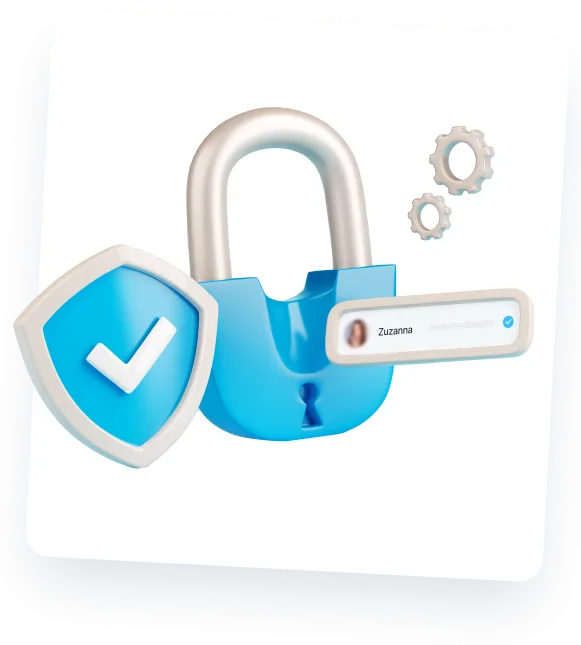 profiles-section-alt