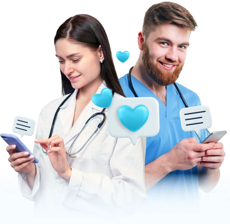 welcome-section-image